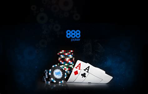 888 покер бонус на депозит 10 лет